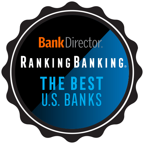 Citizens Business Bank