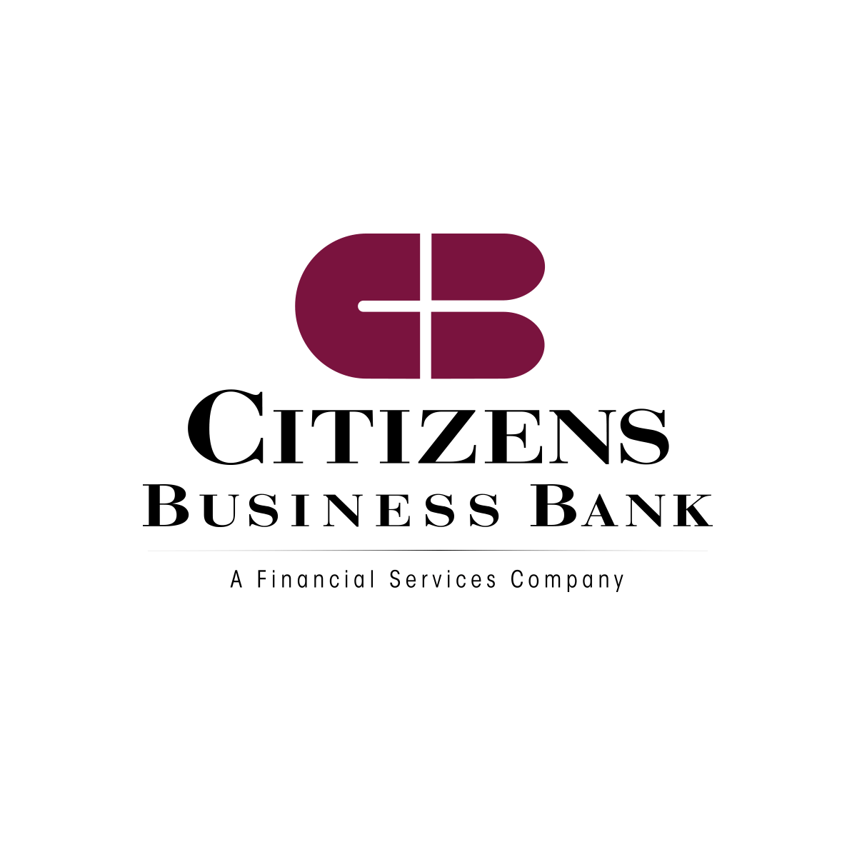 Citizens Business Bank - A Financial Services Company