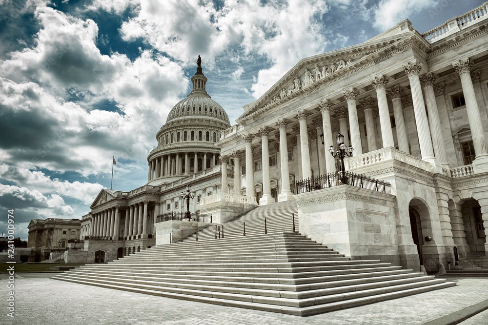 Government Services