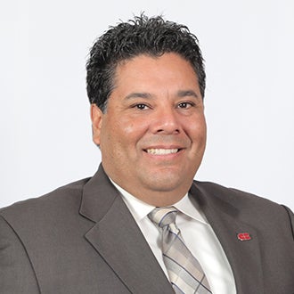 anthony banuelos