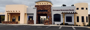 Apple Valley Location