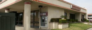 Fontana-Citizens-Business-Bank