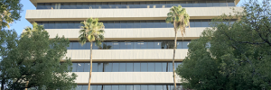 stockdale business center