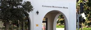 Santa_Barbara