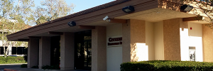 westlake_village
