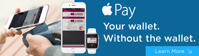 Apple Pay