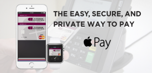 ApplePay_Citizens_Business_Bank