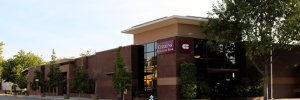 Visalia