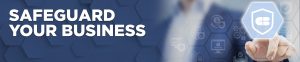 Fraud-Solutions-header