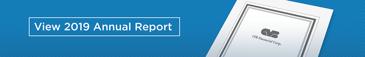 Annual Report