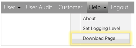 Microsoft remote ndis driver download Microsoft remote ndis driver download