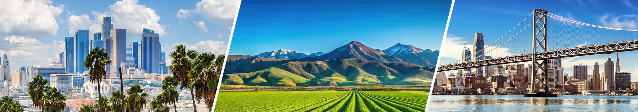 Account Login Header Image