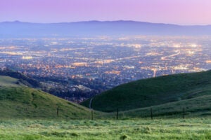 Silicon Valley