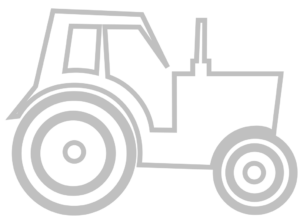 AG Icon