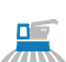 term equipment icon