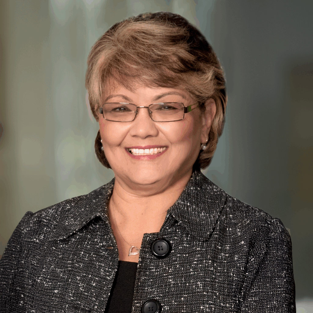 Barbara Campos