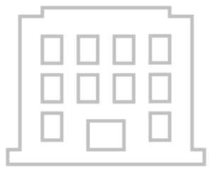 Building 2 Icon