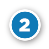 two