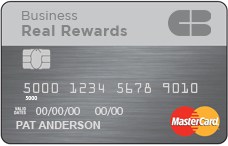 Bonus Rewards