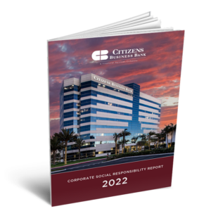 2022 csr