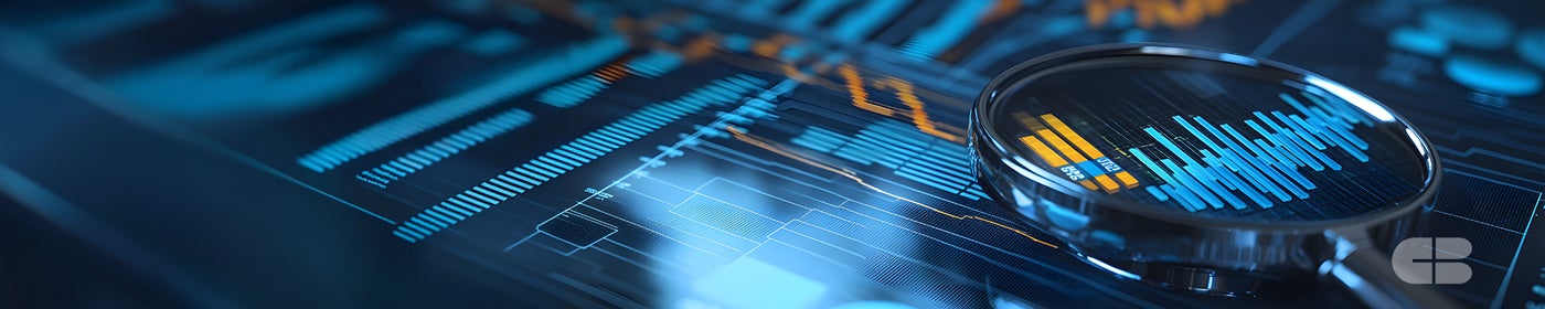 Certificate-of-Deposit-Header