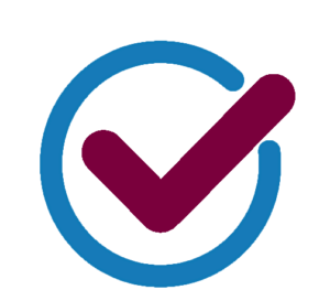 Checkmark