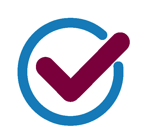 Checkmark