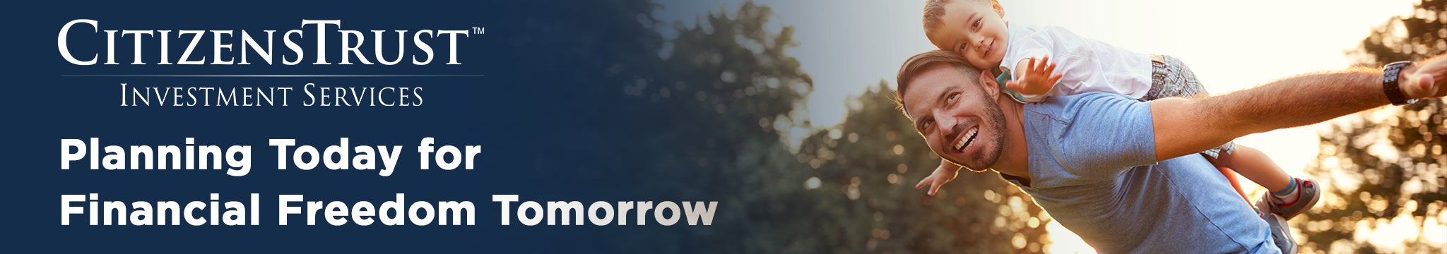 Business & Succession Services Header Image