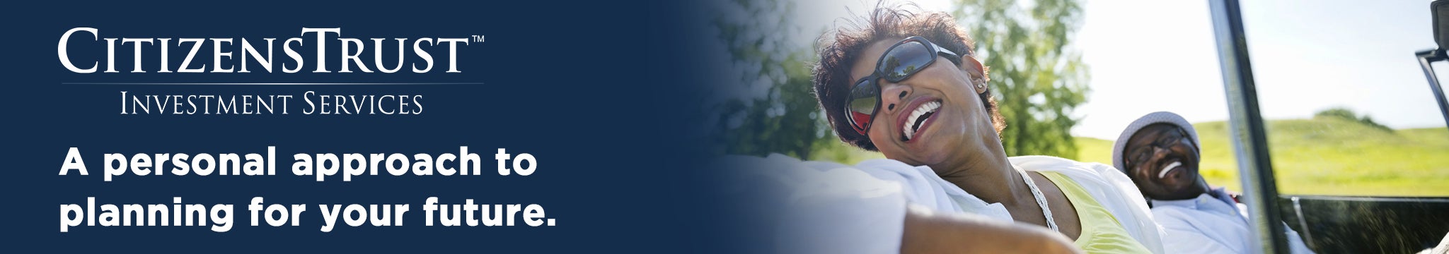 Retirement Planning Header Image