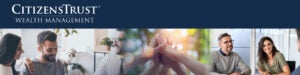 CitizenTrust Wealth Mgmt Header Image