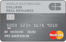 Bonus Rewards Plus