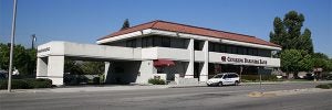 Covina