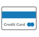 credit cards