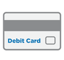 Business Debit Card