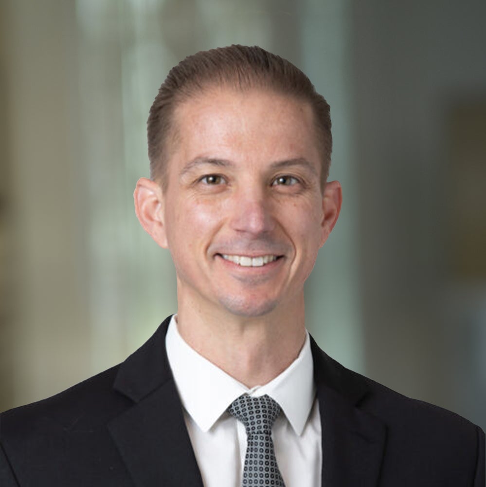Dustin Warford, Executive Vice PresidentChief Banking Officer