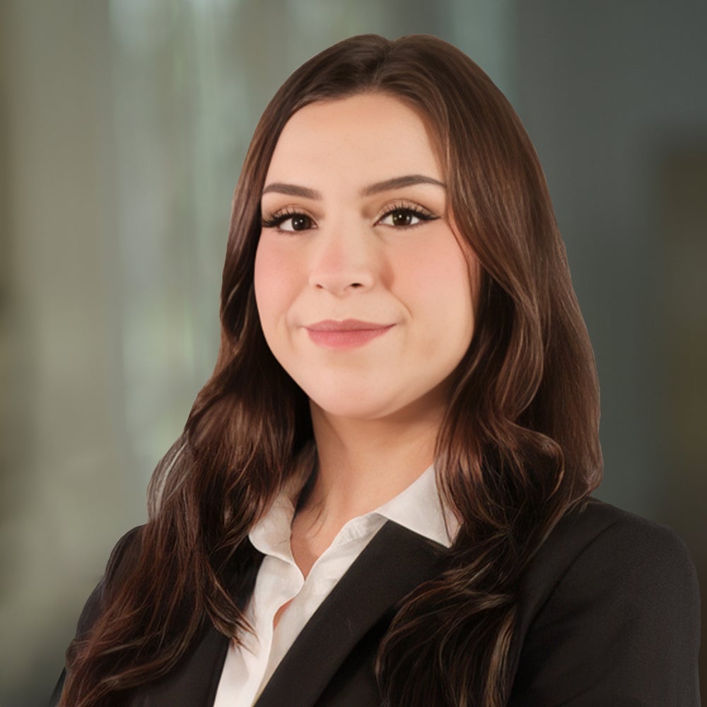 Elizabeth-Manzo-Moreno