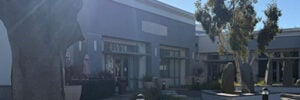 Freemont