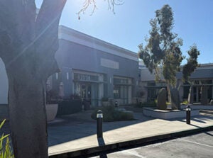 Freemont