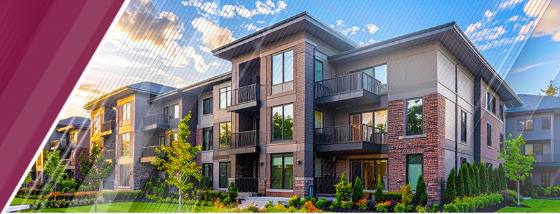 Condo