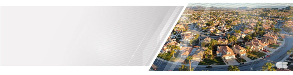 HOA Services Header