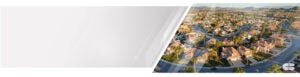 HOA Services Header