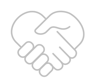 Hand Icon