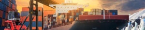 international services