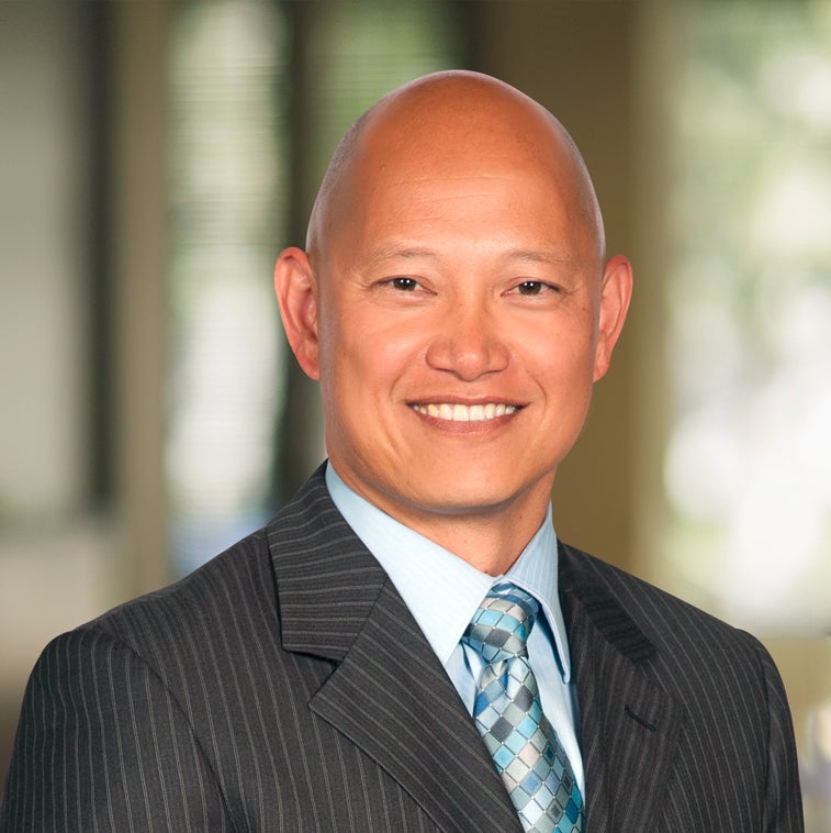 Joel Napalan