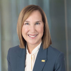 Julie Biagini