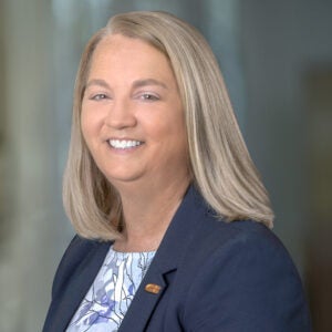 Kim Sheehy