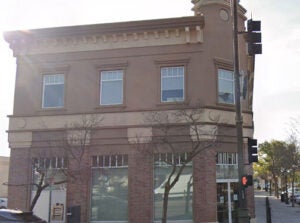 livermore