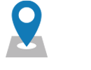 LocationsIcon