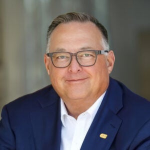 Michael Maddox