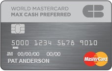 Business Cash